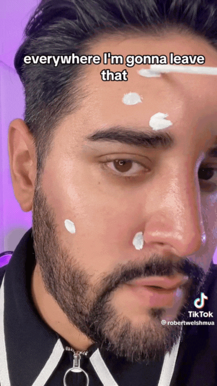 Break-Out Acne Spot Treatment