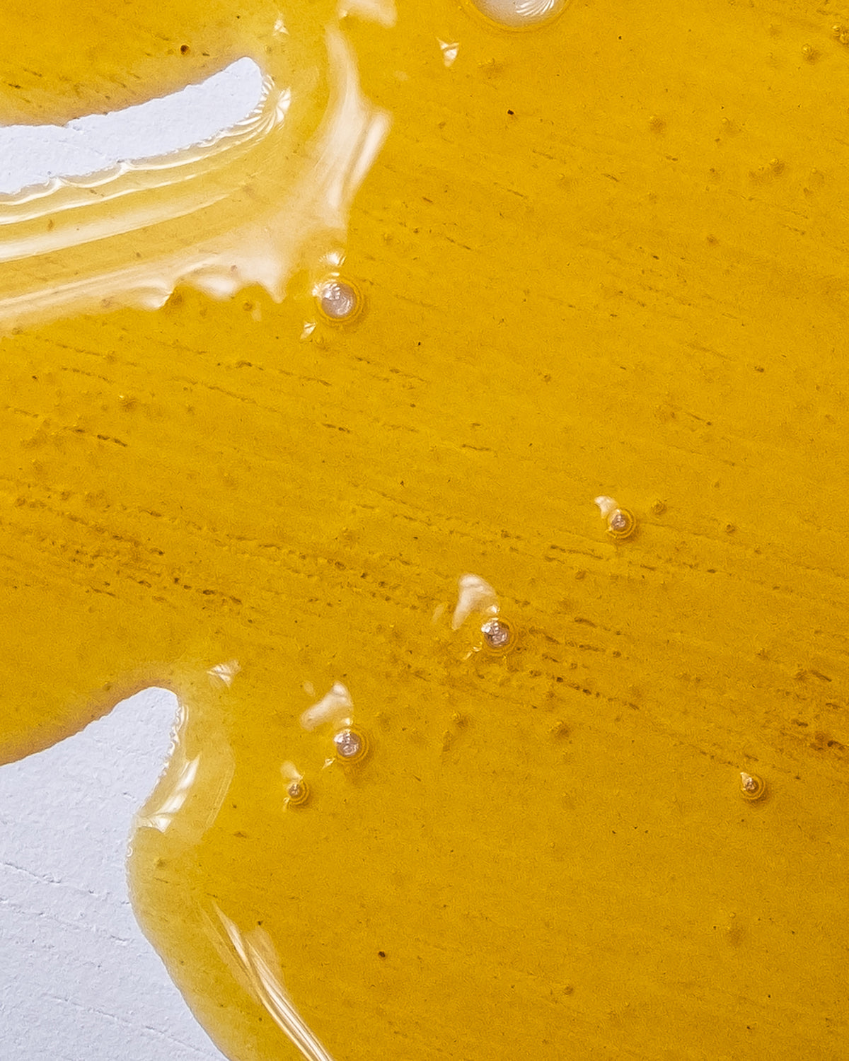 Honey Kojic Illuminating Cleanser