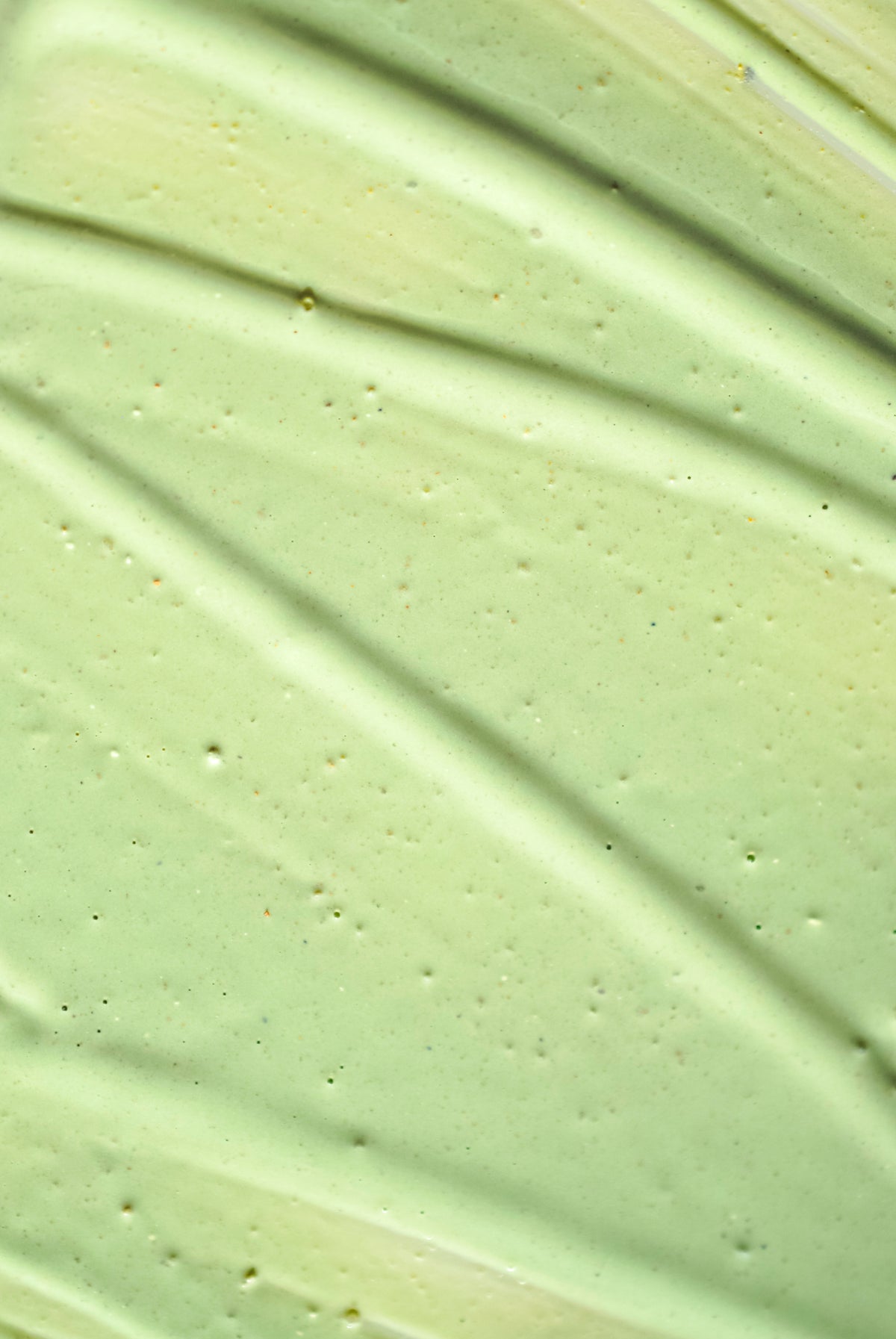 Earth Clearing Cleanser