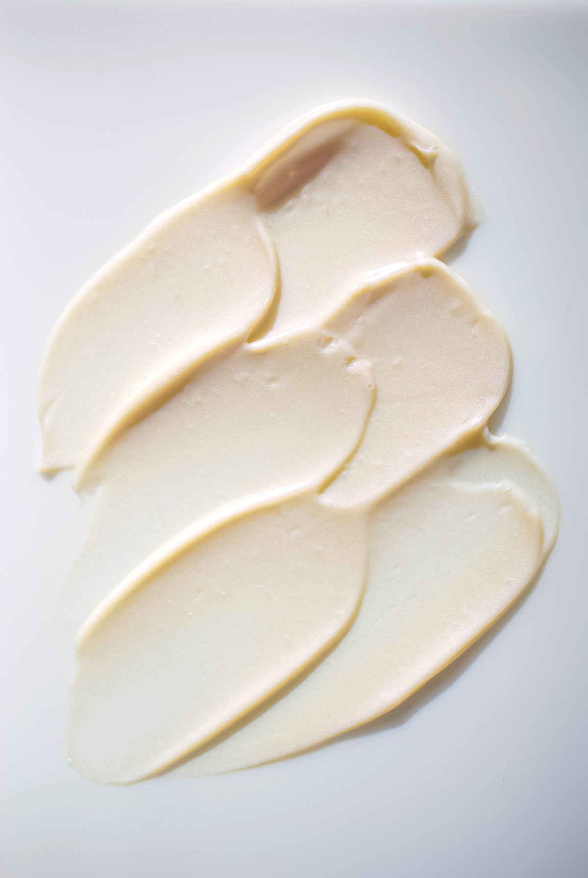 Moonlight Moisturizer with Niacinamide & Licorice Extract